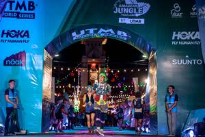 BIB: 
                            <button type="button" onclick="openModal(24867028)" class="btn btn-primary btn-sm float-right btn-popup" data-toggle="modal" data-target=".modal-high-quality">
                        <i class="fas fa-shopping-cart"></i> Add to Cart
                    </button>
                                            <button type="button" onclick="isThisMe(24867028, true)" class="btn btn-success btn-sm float-right btn-popup btn-isme hidden" data-toggle="tooltip" data-placement="bottom" title="นี่คือรูปของคุณใช่ไหม คลิกที่นี่เพื่อเอาเข้าอัลบั้ม">
                        <i class="fas fa-plus"></i> Add to album
                    </button>
                    <button type="button" onclick="isThisMe(24867028, false)" class="btn btn-warning btn-sm float-right btn-popup btn-isnotme hidden">
                        <i class="fas fa-ban"></i> Remove from album
                    </button>